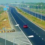 17f3f83715bd829325651abe5ac1c2b3