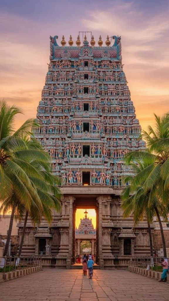 17f3f83715bd829325651abe5ac1c2b3