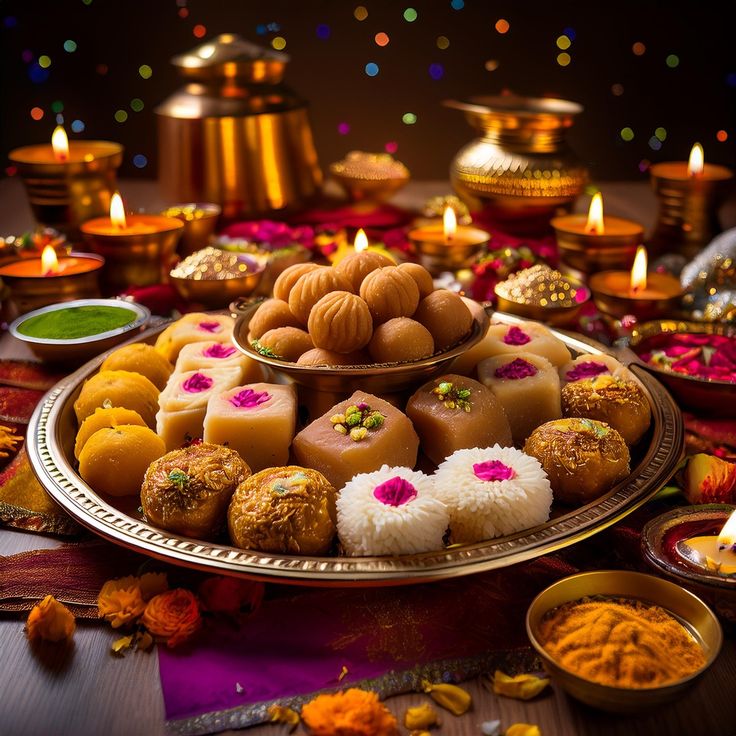 17f3f83715bd829325651abe5ac1c2b3