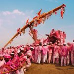 17f3f83715bd829325651abe5ac1c2b3