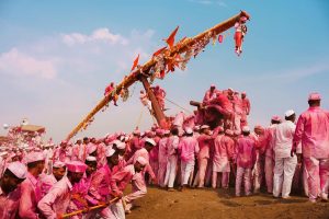 17f3f83715bd829325651abe5ac1c2b3