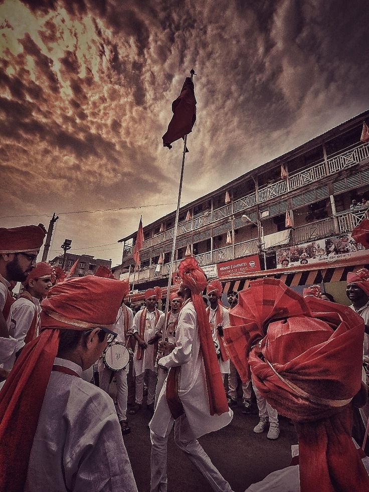 17f3f83715bd829325651abe5ac1c2b3