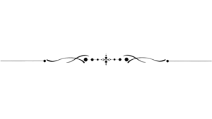 line design satara 2