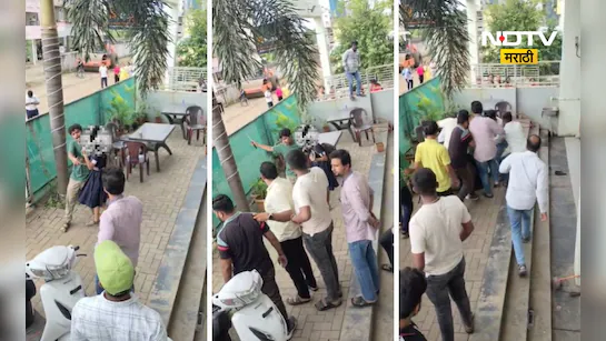 Teen’s Knife Attack on Schoolgirl unnamed (1)