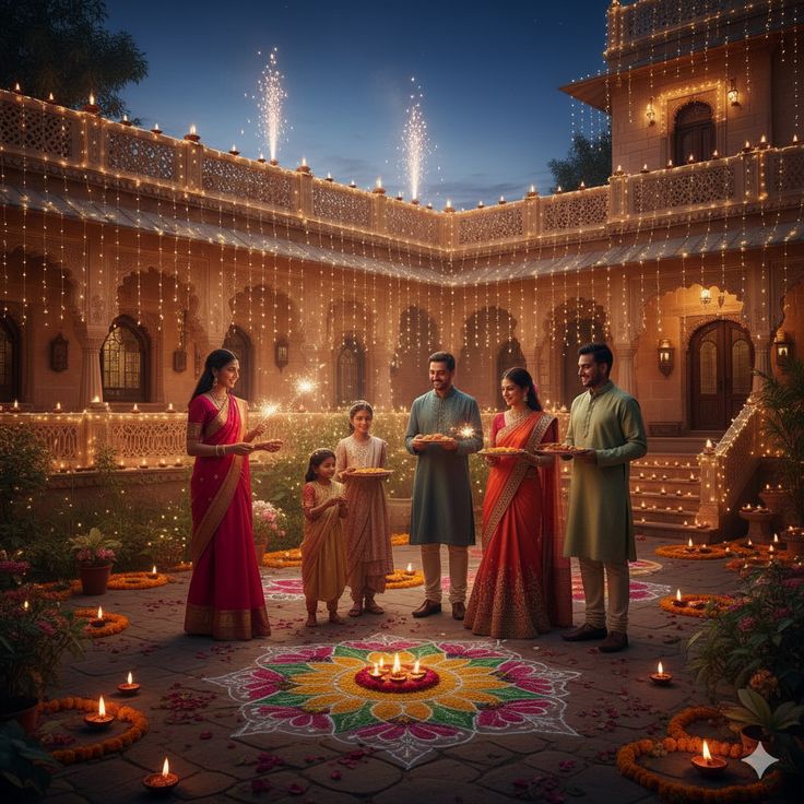 17f3f83715bd829325651abe5ac1c2b3