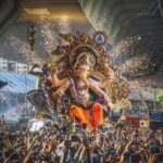 17f3f83715bd829325651abe5ac1c2b3