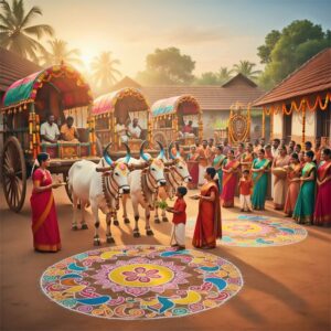 17f3f83715bd829325651abe5ac1c2b3