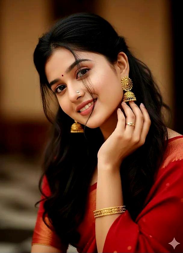 17f3f83715bd829325651abe5ac1c2b3