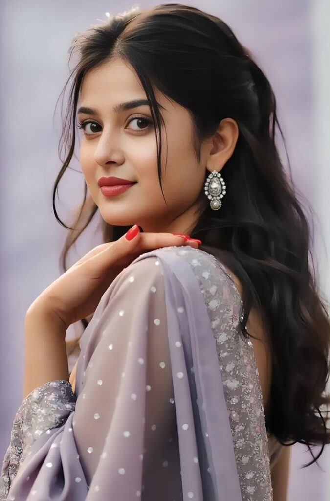 17f3f83715bd829325651abe5ac1c2b3