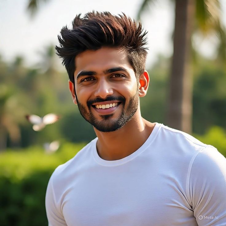 17f3f83715bd829325651abe5ac1c2b3