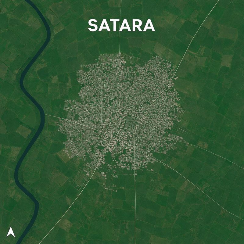 feb 3, 2026, 11 55 32 am