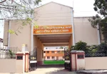 Arts and Commerce College, Satara