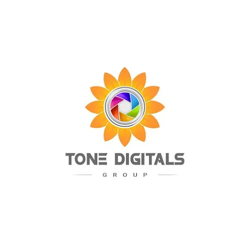 Mahesh Tone Photography