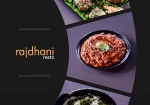Rajdhani Resto Satara
