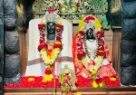 Shri Bhairavnath offset mundhe