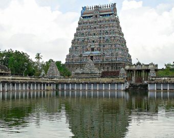 17f3f83715bd829325651abe5ac1c2b3