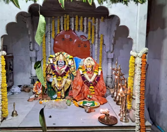 625d0e6a073203fc924aef142477dfc417633579983161090 original