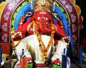 creator: gd jpeg v1.0 (using ijg jpeg v62), quality = 90