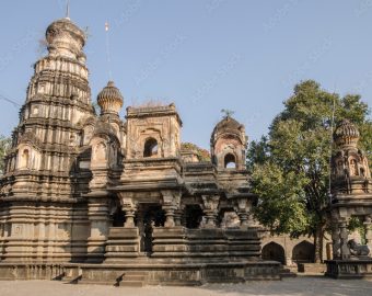 lord ganesh 2668102 1920