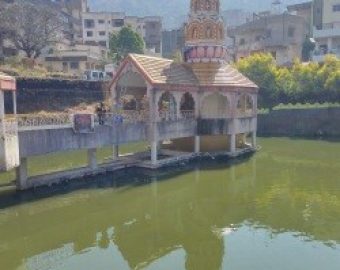 lord ganesh 2668102 1920